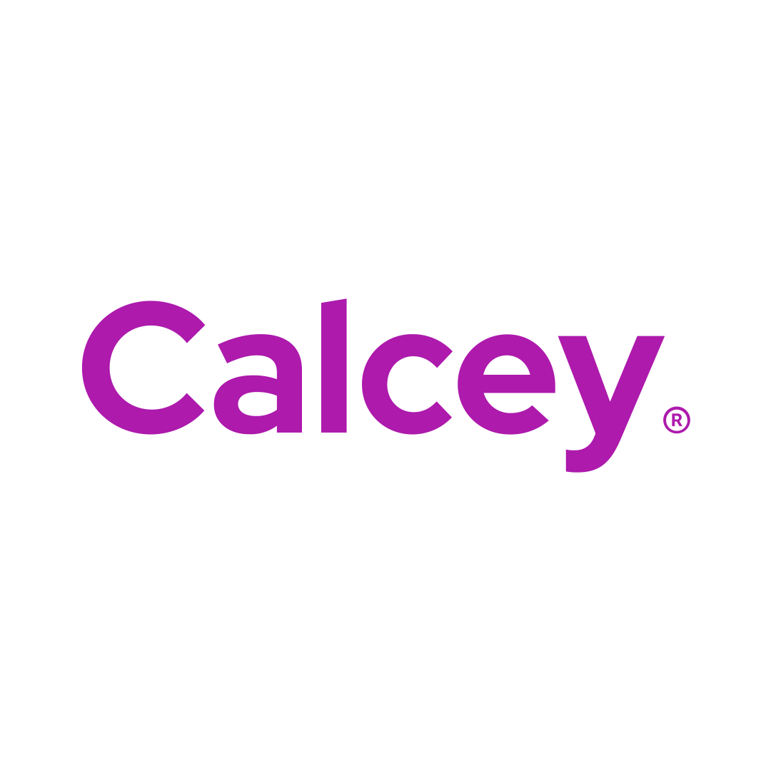 Calcey Technologies Ltd, SL logo
