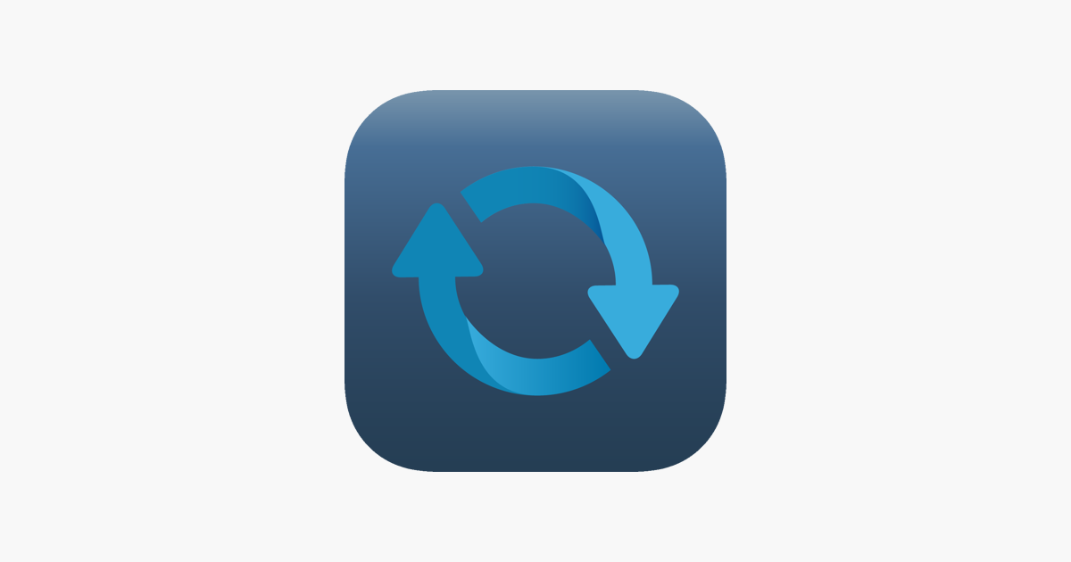 Enactor Ltd, UK logo